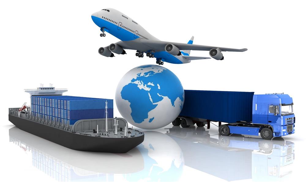 Một số thay đổi về mức thuế xuất nhập khẩu kể từ ngày 15/7/2023